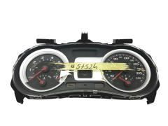 Contagiri Renault Clio 3 8200603305 F Visteon