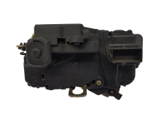 Meccanismo serratura porta Anteriore Sinistro 9135JR Peugeot 206 Rockwell