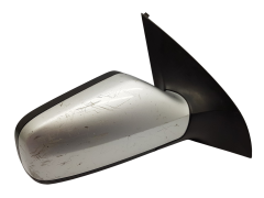 Specchietto Destro Opel Astra G 09142087 259502 DB3 259150 010534