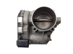 Valvola corpo farfallato Ford Transit 8C1Q-9F991-AA 0280750529 3102