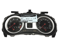 Contagiri Renault Clio 3 8200715181 M 30346
