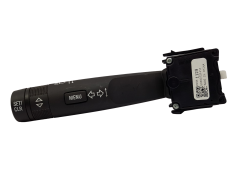 Leva Indicatori Direzione 20941129 Opel Corsa E Astra J Insignia A 8690