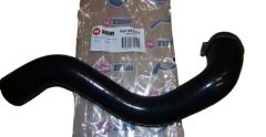 Tubo aria 981914 8200306925 Renault Seim