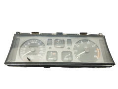 Contagiri Renault Espace 6025110972 09050469902