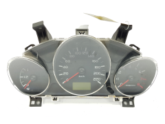 Tachimetro Mitsubishi Colt MR951770K