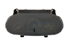 Contagiri Ford Escort 96FB-10C956-BA 96FB10848BA 2677