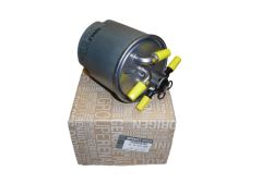 ren16400jy00a ren16400jy00a