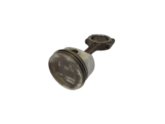 Biella 7701475781 7701469247 D4F740 Renault Clio 3 1.2 16v