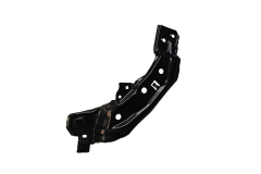 Supporto Faro Fare VW T-Cross 2GM806929B 88061331702 DPA