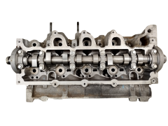 Testata cilindri Renault Nissan 1.5 DCI 110421067R 110418343R 2011 2