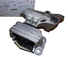 Supporto Motore Fare Renault 586552 112100017R Hutchinson