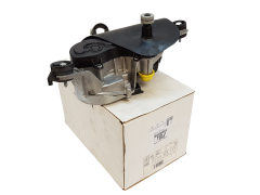 Motore tergicristalli Sinistro Anteriore Citroen C5 II 6405LE RHD Nuovo Originale