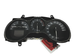 Tachimetro Seat Leon 1P0920823F 110080280026 53559