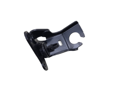 Supporto motore 140498168R 2.0 DCI Renault Trafic 3 Vivaro 2