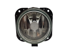 Faro alogeno Citroen Xsara Picasso 6205W4 67721225 Valeo 6499