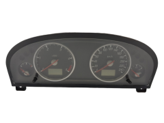 Contagiri Ford Mondeo 1S7F-10849-JE 1S7F10849JE 21124