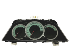 Contagiri Toyota Corolla Verso 83800-0F020-L 48651