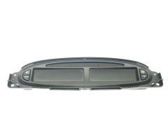 Contagiri Citroen Xsara Picasso 9661734780 55517