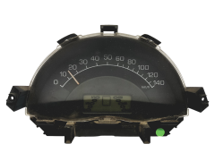 Tachimetro Smart Fortwo 0010124V001 110008872011 41101