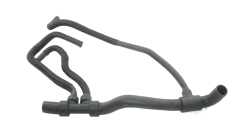 Tubo radiatore Trafic II Primastar Vivaro 2.0 dCI MC-09577