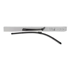 Spazzola Tergicristallo Destro Originale Citroen C4 Picasso 1607219280