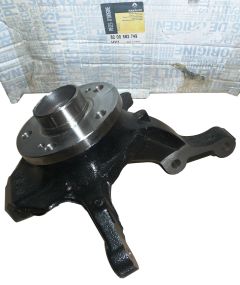 ren8200582749