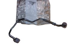 Tubo aria compressa Originale 9828629180 Citroen Peugeot