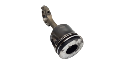 Biella 060385 0628L2 2.2 hdi 4HW 4HX Peugeot Citroen
