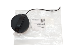 Tappo serbatoio Citroen Peugeot 1508N1 Nuovo Originale