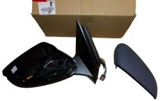 Specchietto Destro Nuovo Originale 1635224380 Peugeot