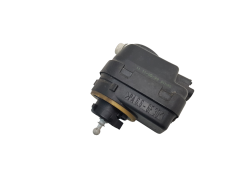 Regolatore Faro 6224C0 Valeo Citroen Peugeot PSA