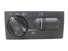 Interruttore luci Volkswagen VW Golf 3 III 1H6941531A TRW