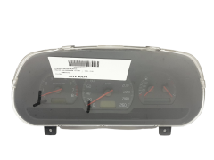Contagiri Volvo S40 30857573/I UK-NSI 58718