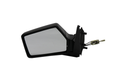 Specchietto Sinistro 115792002 87920099102 Skoda Favorit DPA