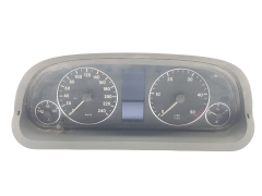 Contagiri Mercedes A W169 A1695405347 0263643153 26290