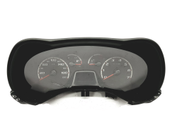 Contagiri Ford Ka 5550050519 5550050505 32345