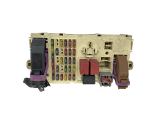 Scatola fusibili Fiat 46758961 46812234 NPL 58311