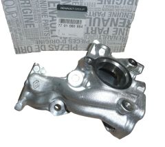 Staffa EGR Nuovo Originale 7701060994 Renault Dacia