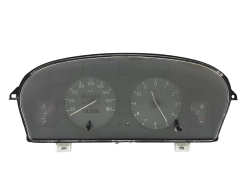 Tachimetro Berlingo 1 Partner 1 9630166680 PSA 54414
