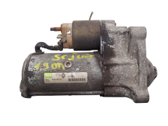 Motorino Avviamento Renault 7700113209 D7R35 1.9 Valeo