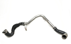 Tubo aria Nuovo Originale 1446300Q2L 144602862R Renault Nissan