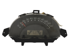 Tachimetro Smart Fortwo 0001184V022 110008872014 31003