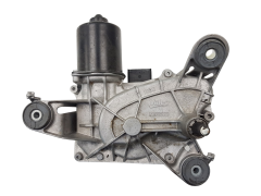 Motore tergicristalli Destro Citroen DS5 9687343380 Valeo RHD Anglik