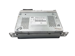 Autoradio Navi Peugeot 208 9814197180 503551227202 1349