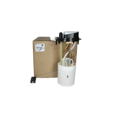 Pompa Carburante Nuovo Originale 9811298780 Citroen Peugeot