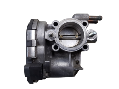 Valvola corpo farfallato Opel 9157512 0280750044 1.0 1.2 1990