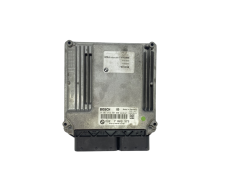 Centralina 0281013501 7803373 BMW Bosch 60932