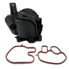 Radiatore EGR Originale Jumper Boxer Ducato 2.0 JTD 71772987