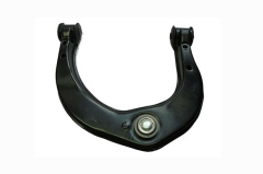 Braccio Oscillante Sinistro 2H0407021B 64071569901 VW Amarok Vika