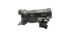 Blocchetto accensione 1K0905851B 99051786501 VW Audi Seat Skoda Vika